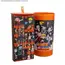 Kalendarz adwentowy Naruto Shippuden DLX- Zdjęcie 4