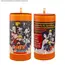 Kalendarz adwentowy Naruto Shippuden DLX- Zdjęcie 3