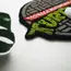 Wycieraczka Teenage Mutant Ninja Turtles- Zdjęcie 3