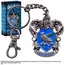 Brelok z metalu Harry Potter - Herb Ravenclaw- Zdjęcie 2