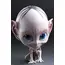 Mini figurka Hobbit Static Art Mini - Gollum