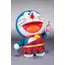 Figurka Doraemon (2016) Robot Spirits - Doraemon