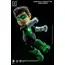 Figurka DC Comics Hybrid Metal Figuration - Green Lantern- Zdjęcie 4
