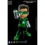 Figurka DC Comics Hybrid Metal Figuration - Green Lantern- Zdjęcie 3
