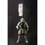 Figurka Star Wars MMR - Taikoyaku Stormtrooper- Zdjęcie 2