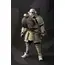 Figurka Star Wars MMR - Taikoyaku Stormtrooper