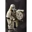 Figurka Star Wars MMR - Taikoyaku Stormtrooper- Zdjęcie 3
