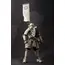 Figurka Star Wars MMR - Taikoyaku Stormtrooper- Zdjęcie 4