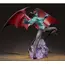 Figurka Devilman FiguartsZERO - Cyborg 009 vs Devilman- Zdjęcie 5