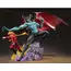 Figurka Devilman FiguartsZERO - Cyborg 009 vs Devilman- Zdjęcie 3