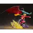 Figurka Devilman FiguartsZERO - Cyborg 009 vs Devilman- Zdjęcie 2