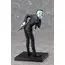 Figurka DC Comics ARTFX+ 1/10 - Joker (New 52)- Zdjęcie 3