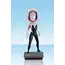 Figurka z kiwającą głową Marvel Universe Head Knockers - Spider-Gwen