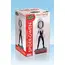 Figurka z kiwającą głową Marvel Universe Head Knockers - Spider-Gwen- Zdjęcie 2
