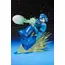 Figurka Mega Man Zero FiguartsZERO - Mega Man- Zdjęcie 3