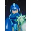 Figurka Mega Man Zero FiguartsZERO - Mega Man- Zdjęcie 4