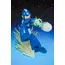 Figurka Mega Man Zero FiguartsZERO - Mega Man- Zdjęcie 5