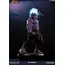 Figurka Street Fighter 1/4 - Oni Akuma