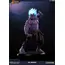 Figurka Street Fighter 1/4 - Oni Akuma- Zdjęcie 5