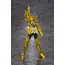 Figurka Saint Seiya D.D. Panorama - Cancer Deathmask- Zdjęcie 5