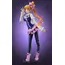 Figurka Aquarion EVOL Excellent Model 1/8 - Mix- Zdjęcie 4