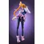 Figurka Aquarion EVOL Excellent Model 1/8 - Mix- Zdjęcie 3