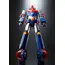 Figurka Chōdenji Robo Combattler V DX Soul of Chogokin - Combattler V