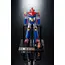 Figurka Chōdenji Robo Combattler V DX Soul of Chogokin - Combattler V- Zdjęcie 3