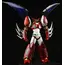 Figurka Getter Robo Armageddon Riobot - Shin Getter 1- Zdjęcie 4