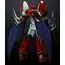 Figurka Getter Robo Armageddon Riobot - Shin Getter 1- Zdjęcie 3