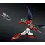 Figurka Getter Robo Armageddon Riobot - Shin Getter 1- Zdjęcie 2