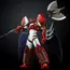 Figurka Getter Robo Armageddon Riobot - Shin Getter 1- Zdjęcie 5