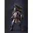 Figurka Marvel Comics Meisho Manga Realization - Koutetsu Samurai War Machine- Zdjęcie 2