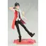 Figurka The Idolmaster Side M ARTFXJ - Shiki Iseya