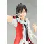 Figurka The Idolmaster Side M ARTFXJ - Shiki Iseya- Zdjęcie 5