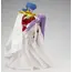 Zestaw 2 figurek Saint Seiya Saint Cloth Myth - Abel The God Of Sun & Athena Goddess- Zdjęcie 3