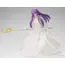 Zestaw 2 figurek Saint Seiya Saint Cloth Myth - Abel The God Of Sun & Athena Goddess- Zdjęcie 6