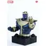 Popiersie Marvel - Thanos: The Mad Titan