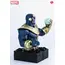 Popiersie Marvel - Thanos: The Mad Titan- Zdjęcie 2