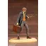 Figurka Fantastyczne zwierzęta ATFX+ 1/10 - Newt Scamander- Zdjęcie 4