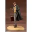 Figurka Fantastyczne zwierzęta ATFX+ 1/10 - Newt Scamander