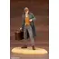 Figurka Fantastyczne zwierzęta ATFX+ 1/10 - Newt Scamander- Zdjęcie 5