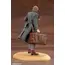 Figurka Fantastyczne zwierzęta ATFX+ 1/10 - Newt Scamander- Zdjęcie 3