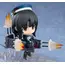 Figurka Kantai Collection Nendoroid - Takao- Zdjęcie 3