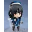 Figurka Kantai Collection Nendoroid - Takao- Zdjęcie 5