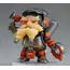 Figurka Overwatch Nendoroid - Torbjorn (Classic Skin)- Zdjęcie 3
