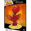 Figurka Marvel X-Men Mini Egg Attack - Dark Phoenix- Zdjęcie 3