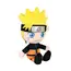 Pluszak Naruto Shippuden - Naruto Uzumaki 30 cm- Zdjęcie 2