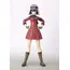 Figurka The Kotobuki Squadron S.H. Figuarts - Kylie- Zdjęcie 2