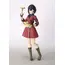Figurka The Kotobuki Squadron S.H. Figuarts - Kylie- Zdjęcie 3